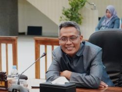 Polemik Retribusi Pulau Kenawa, DPRD KSB Desak BPK Audit Rekening BLUD