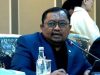 DPR Gelar RDP Soal Fasilitas Mewah Lapas Cibinong, Komisi XIII Pertanyakan Beda Temuan Menimipas dan Ombudsman