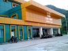 Pemkab Sumbawa Barat Matangkan Kajian Lokasi Perluasan RSUD Asy-Syifa’ 