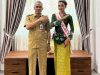 Puteri Remaja NTB 2026 Kantongi Dukungan Pemkab Sumbawa Barat