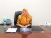 Dukcapil KSB Jemput Bola Layanan IKD, Sasar Arena CFD hingga Kantor Desa
