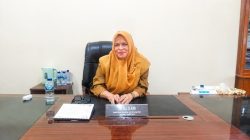 Dukcapil KSB Jemput Bola Layanan IKD, Sasar Arena CFD hingga Kantor Desa
