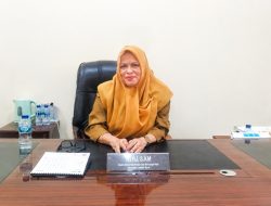 Dukcapil KSB Jemput Bola Layanan IKD, Sasar Arena CFD hingga Kantor Desa