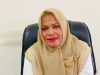 Dukcapil KSB Genjot Capaian IKD Demi Percepat Transformasi Layanan Publik