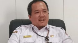 Evaluasi ILP Pustu Telaga Bertong, Dinkes KSB Petakan Kasus Kronis hingga Solusi Tantangan Vaksinasi