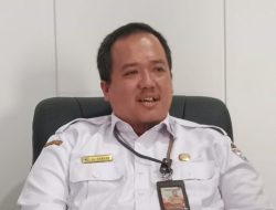 Evaluasi ILP Pustu Telaga Bertong, Dinkes KSB Petakan Kasus Kronis hingga Solusi Tantangan Vaksinasi