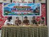 Dinkes Sumbawa Barat Dorong Percepatan KSB Sadar STBM di Kecamatan Jereweh